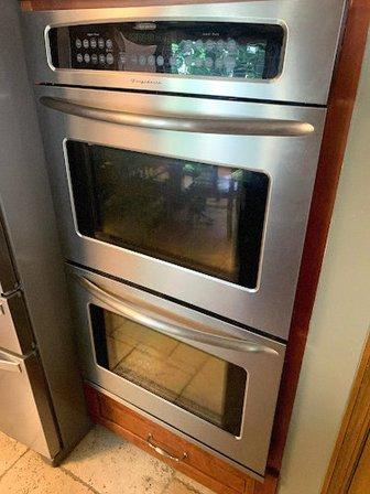 WeFixFaster Appliance Repair