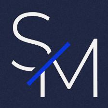 Smarket Masters Promotions