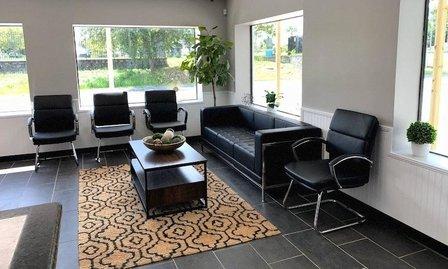 Port Richey Dentistry