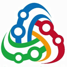 Web Search Matix