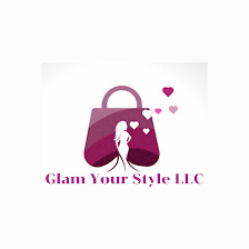 JessGlamBag LLC
