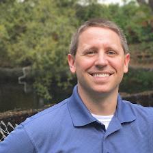 Pinellas Anxiety Specialists
