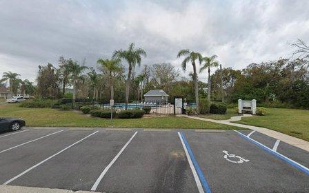 Cloverplace Condominiums