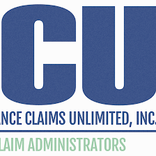 Insurance Claims Unlimited - Claim Administrators