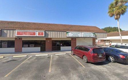 New Age Medical Associates - Medical Marijuana Doctor in Tarpon Springs, FL