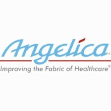 Angelica