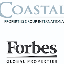 Rebecca Wellborn, Coastal Properties Group | Forbes Global Properties