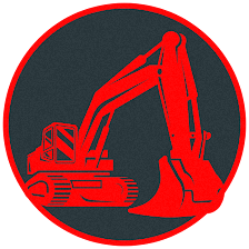Clermont Equipment Rentals
