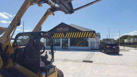 Rental Depot of Florida, LLC