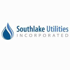 Southlake Utilities Inc