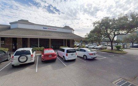 Florida Urology