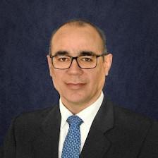 David Melendez, MD