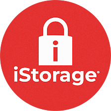 iStorage