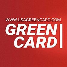 Green Card program consulting