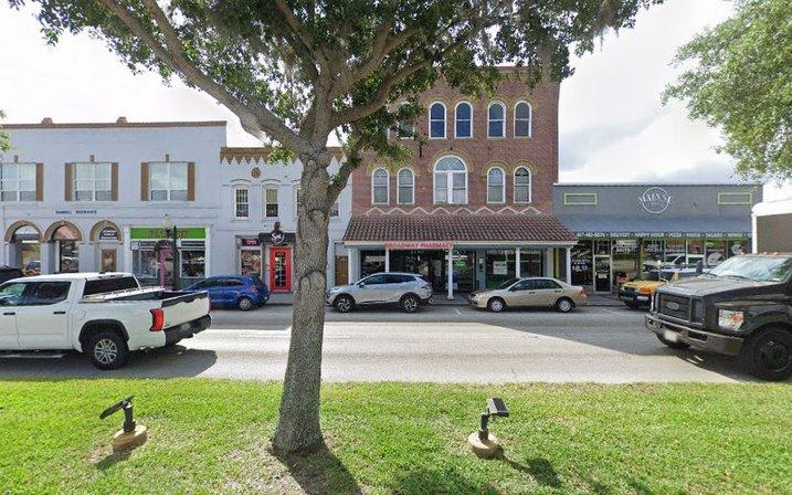 Florida Hidden Gem LLC - “We buy Gold/Compramos oro”
