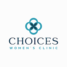 Choices Women’s Clinic