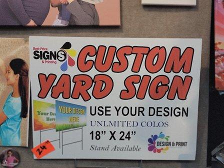 Alex Airbrush & print-shop