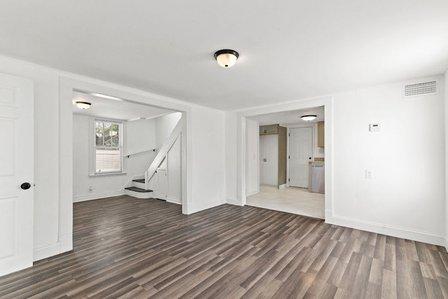 VDL Homes, Inc.