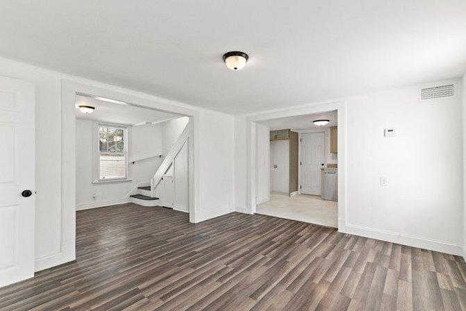 VDL Homes, Inc.