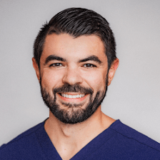 Seif Sadek, MD