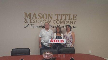 Lake and Orange County Real Estate LLC