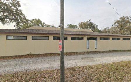 West Central Florida Labor Council