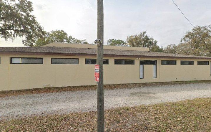 West Central Florida Labor Council