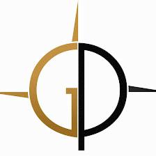 Grace Pointe Lakeland - UPCI