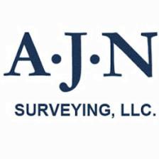 AJN Surveying LLC