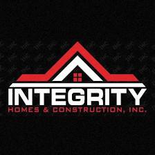 Integrity Homes & Construction Inc.