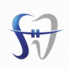 Shannon Orthodontics