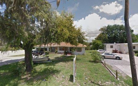 Lake Wales Psychic