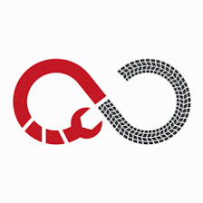 Infinity Tires and Auto Repair