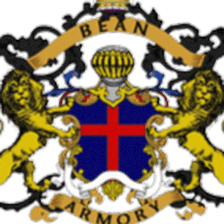 Bean Armory Sebring