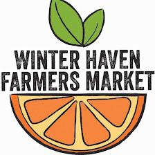 Winter Haven Farmers Market