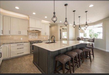 B&B Wholesale Granite