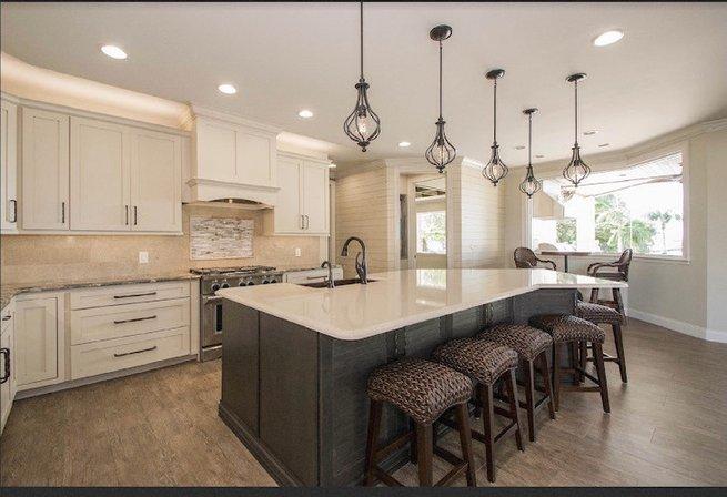 B&B Wholesale Granite