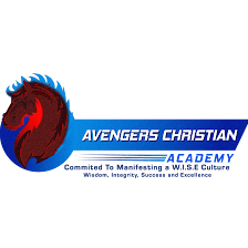 Avengers Christian Academy