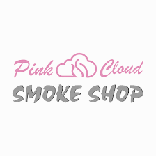 Pink Cloud Smoke Shop