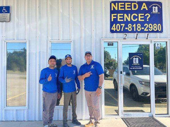 Custom Print Shop USA