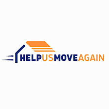 Help Us Move Again - Packing And Moving Services