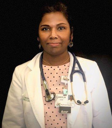 Apogee Medical Associates