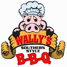Wally's Southern Style BBQ