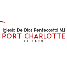 IDPMI Port Charlotte
