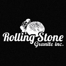 Rolling Stone Granite, Inc.