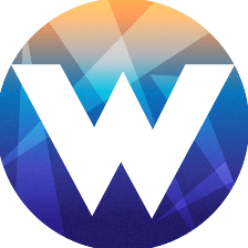 Wayne Marketing
