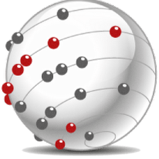 Abacus Web Services