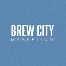 Brew City Marketing