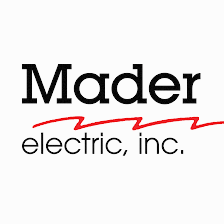 Mader Electric, Inc.