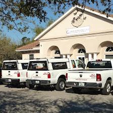 Atwell, LLC